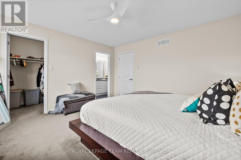 29239471/117-urbancrest-private/stonebridge/ottawa/ontario/K2J0Z6_21