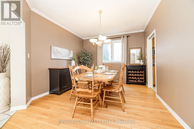 29147740/25-kyle-avenue/stittsville-central/ottawa/ontario/K2S1G9_7