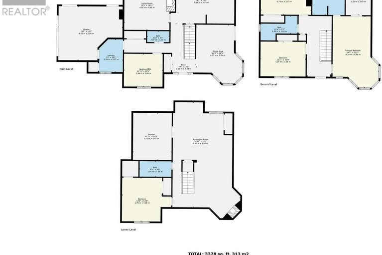 28628335/7474-mitch-owens-road/osgoode-twp-north-of-reg-rd-6/ottawa/ontario/K4P1K9_50