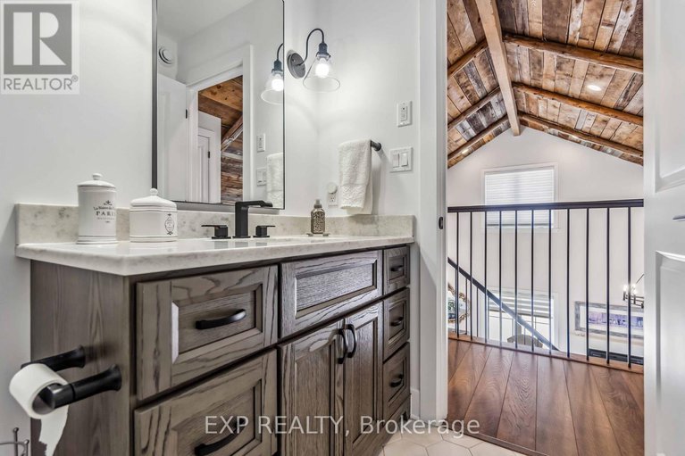 27890476/450-main-street/north-grenville-twp-kemptville-south/north-grenville/ontario/K0G1S0_24