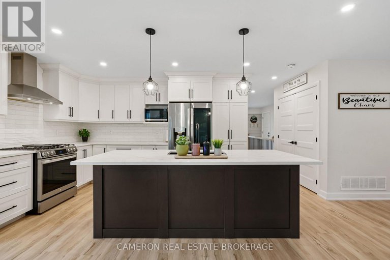 28674386/50-beech-street/ingleside/south-stormont/ontario/K0C1M0_12