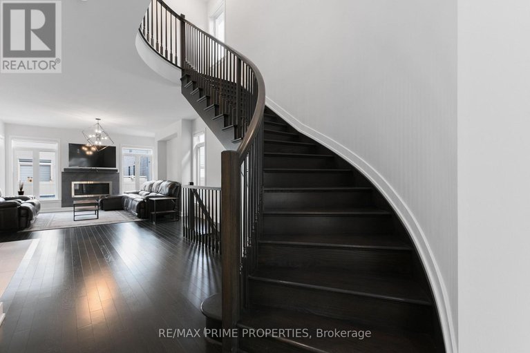28408165/249-fountainhead-drive/mer-bleuebradley-estatesanderson-park/ottawa/ontario/K1W0H4_20