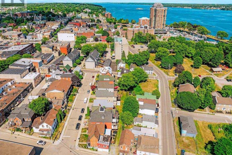 28642748/16-halliday-street/brockville/brockville/ontario/K6V3N9_31