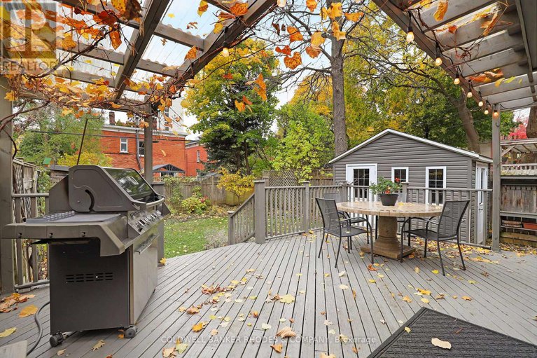 29073528/144-mcleod-street/ottawa-centregolden-triangle/ottawa/ontario/K2P0Z7_32