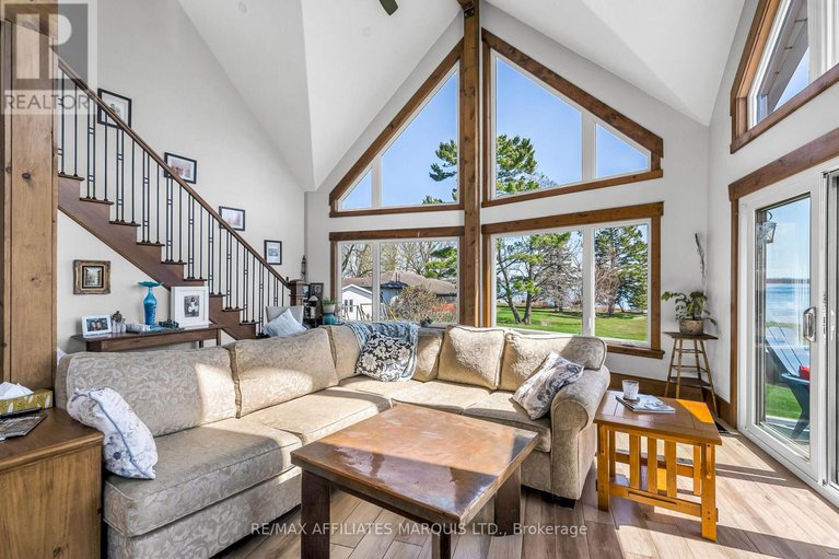 28238508/6857-silmser-road/south-glengarry-charlottenburgh-twp/south-glengarry/ontario/K6H5R5_11