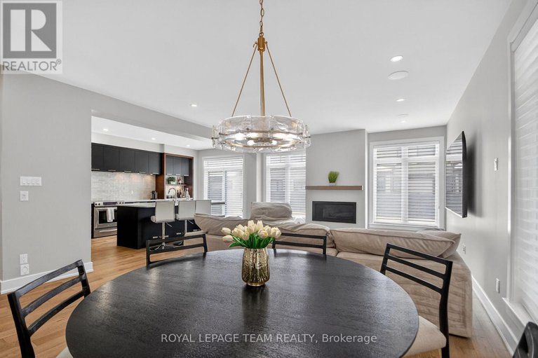 29410673/988-beckton-heights/stittsville-south/ottawa/ontario/K2S2X6_34