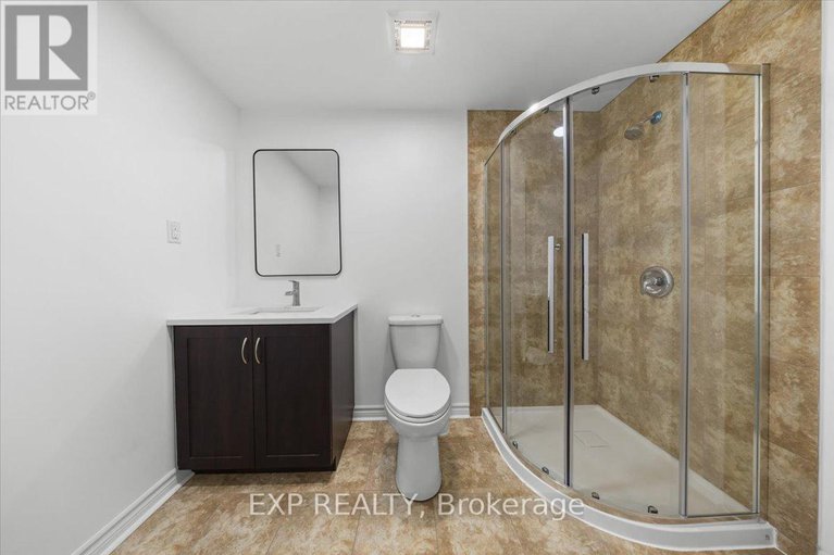 29229486/300-grayburn-way/strandherd/ottawa/ontario/K2J0V8_40