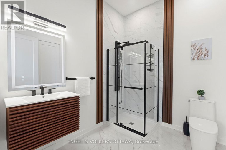 28920754/60-synergy-way/kanata-north-west/ottawa/ontario/K2W0K3_28