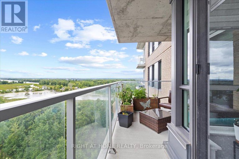 28780791/907-200-inlet-private/chatelaine-village/ottawa/ontario/K4A5H3_12