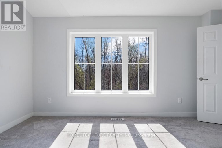 29212140/651-cygnus-street/half-moon-bay/ottawa/ontario/K2J7B2_34