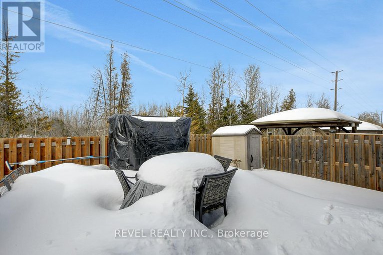 29399297/664-eagle-crest-heights/stittsville-north/ottawa/ontario/K2S1G6_37