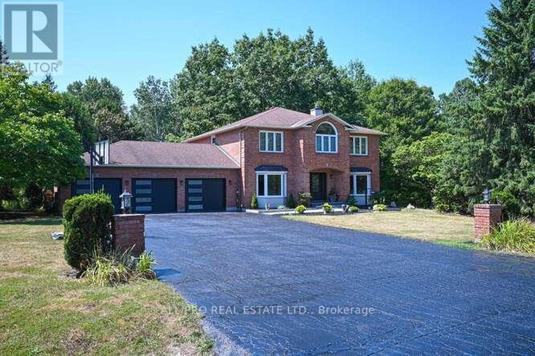 28721991/1144-rideau-bend-crescent/manotick-east-to-manotick-station/ottawa/ontario/K4M1B5_2