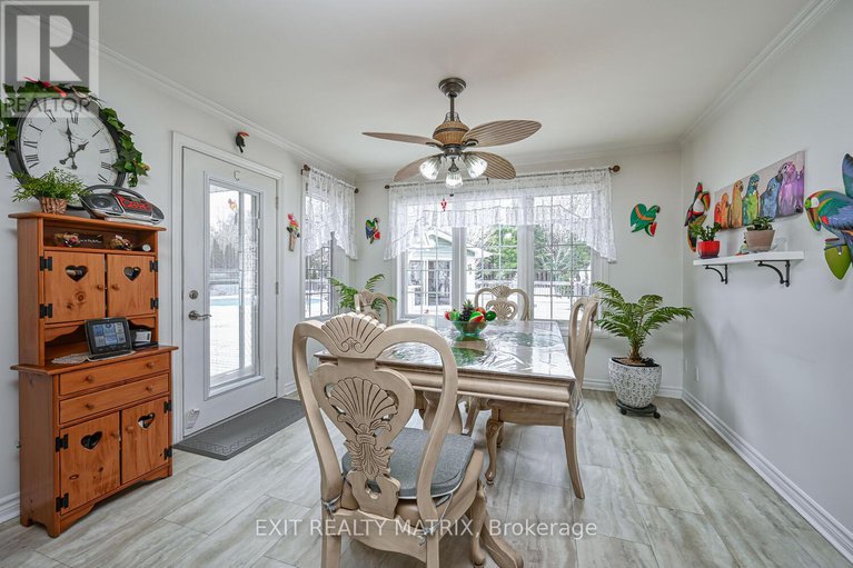 28578920/2573-mitchell-street/osgoode-twp-north-of-reg-rd-6/ottawa/ontario/K0A2P0_13