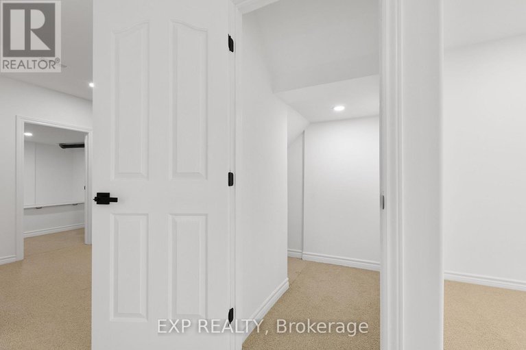 29225794/1899-arrowgrass-way/notting-hillsummerside/ottawa/ontario/K4A0E3_28