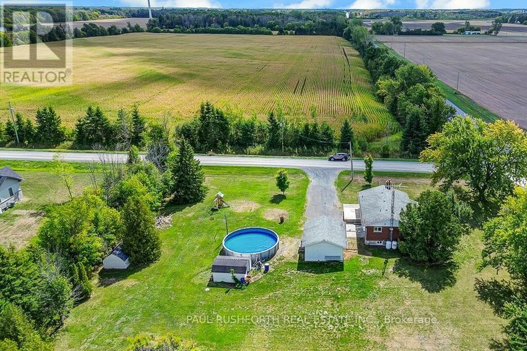 29673007/14005-concession-road/north-stormont-finch-twp/north-stormont/ontario/K0C1H0_18