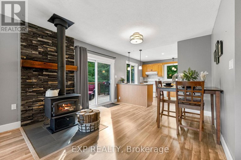 28845913/12-riopelle-road/mcnabbraeside-twps/mcnabbraeside/ontario/K0J1G0_10
