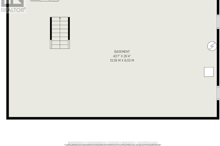 29480863/1262-rousseau-crescent/greely/ottawa/ontario/K4P1B3_29