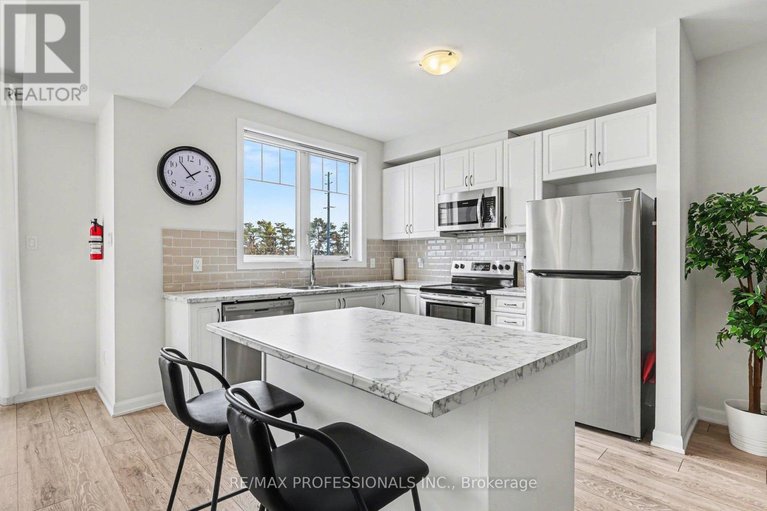 29564504/919-lixnaw-court/half-moon-bay/ottawa/ontario/K2J6Y3_6