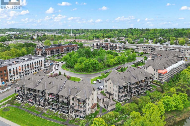 28366144/3-30-prestige-circle/chatelaine-village/ottawa/ontario/K4A0W9_32