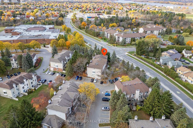 29121390/b-6702-jeanne-darc-boulevard-n/convent-glen-north/ottawa/ontario/K1C6E9_25