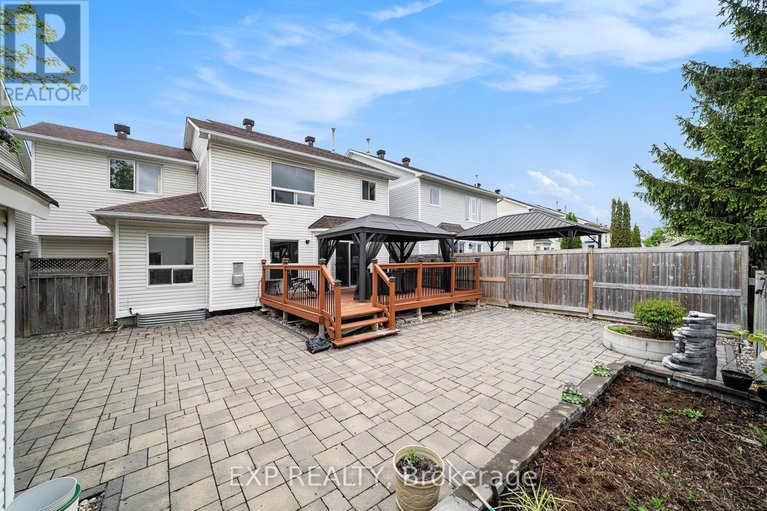 28341983/340-stoneway-drive/barrhaven-east/ottawa/ontario/K2G6B8_25