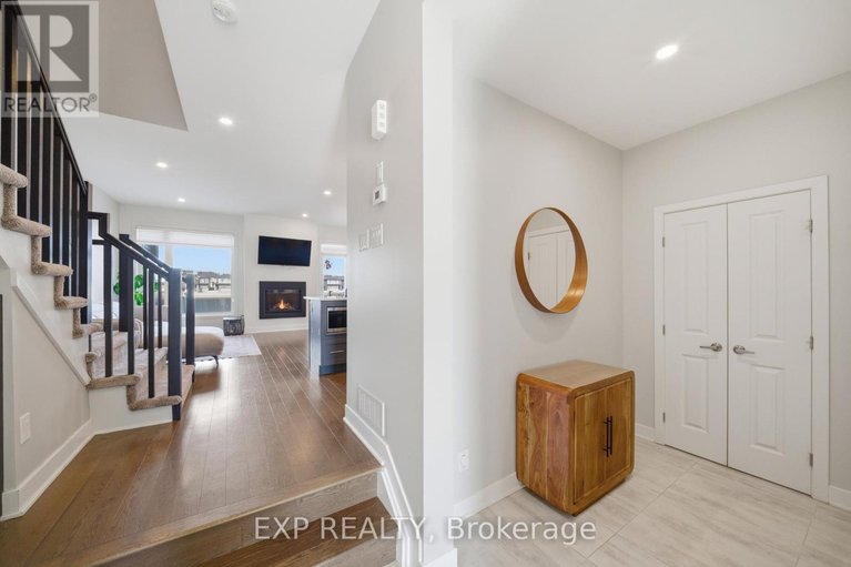 29527495/177-longworth-avenue/leitrim/ottawa/ontario/K1T0T2_3