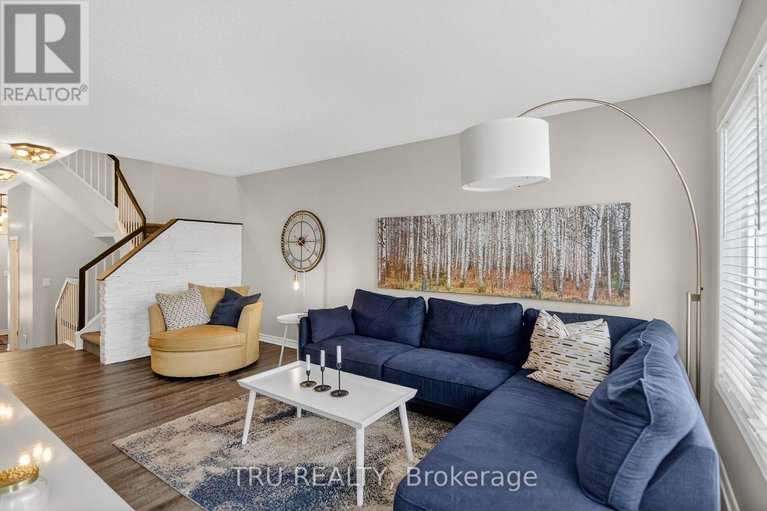 29225339/2190-lavoie-street/avalon-east/ottawa/ontario/K4A4W2_10