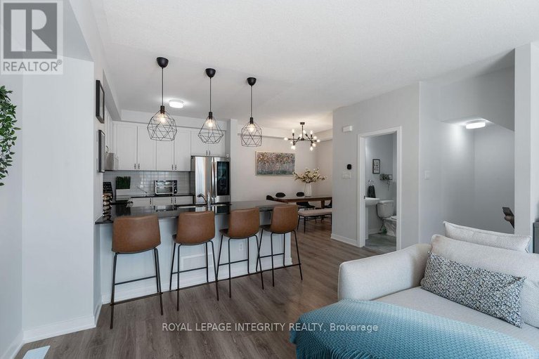 28815932/911-nova-private/half-moon-bay/ottawa/ontario/K2J7B3_16