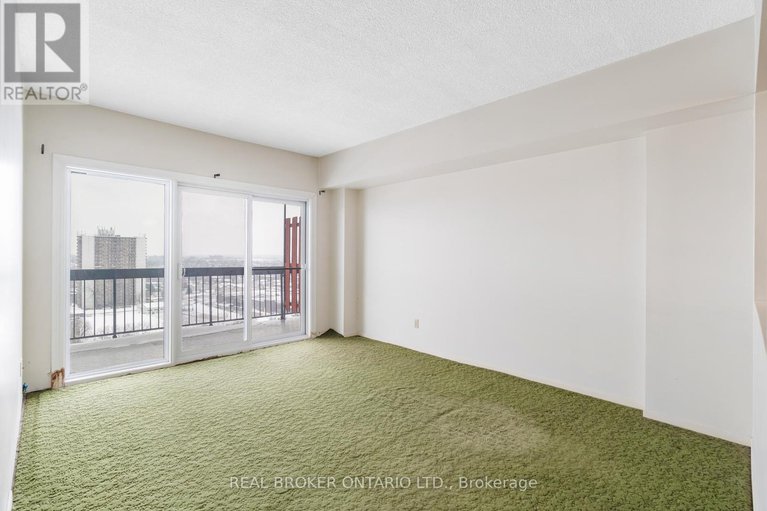 28484155/1907-158c-mcarthur-avenue/vanier/ottawa/ontario/K1L8E7_16