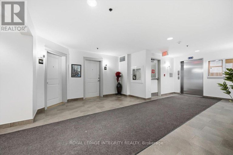 29258385/303-151-potts-private/notting-hillsummerside/ottawa/ontario/K4A0V7_4