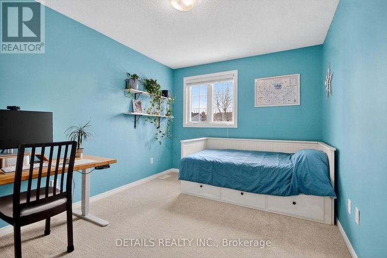 29489060/69-willow-glen-drive/bridlewood/ottawa/ontario/K2M1T1_36