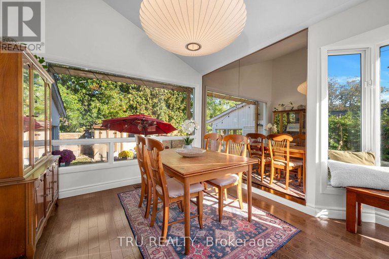 28995182/189-st-laurent-boulevard/manor-park/ottawa/ontario/K1K2Y6_13