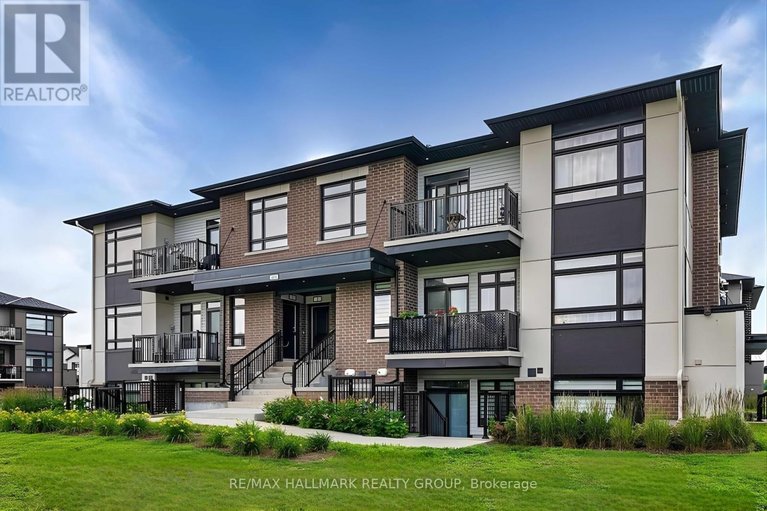 29632112/i-300-tulum-crescent/emerald-meadowstrailwest/ottawa/ontario/K2S2Y4_1