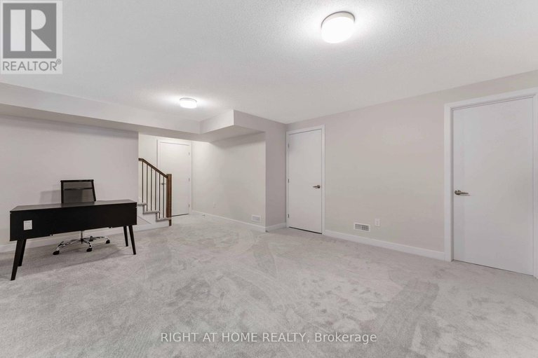 28596760/974-acoustic-way/riverside-southgloucester-glen/ottawa/ontario/K4M0R1_25