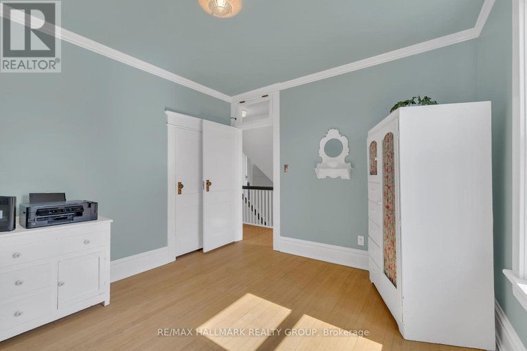 28129340/215-thomas-street/kemptville/north-grenville/ontario/K0G1J0_35