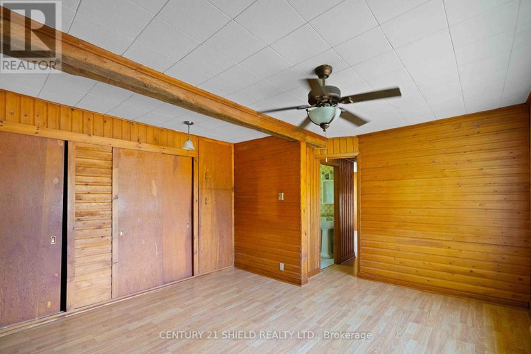 28884683/6261-911-6259-67th-avenue/lancaster/south-glengarry/ontario/K0C1N0_24