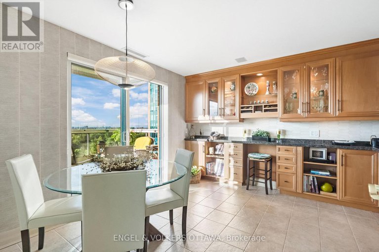 28799944/903-3590-rivergate-way/quinterra/ottawa/ontario/K1V1V6_12