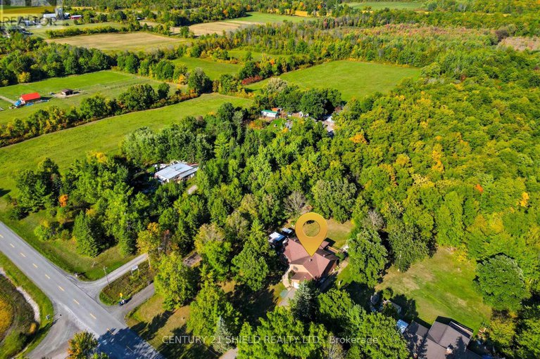 28890966/4555-glen-roy-road/south-glengarry-charlottenburgh-twp/south-glengarry/ontario/K0C1L0_4