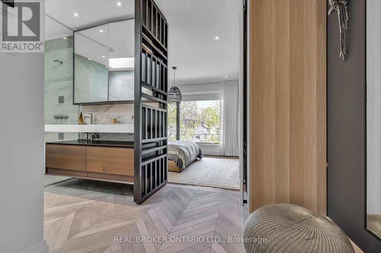 28920283/287-dovercourt-avenue/westborohampton-park/ottawa/ontario/K1Z7H4_17