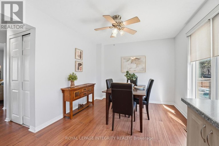 29649583/776-vinette-crescent/chatelaine-village/ottawa/ontario/K1E1W9_12