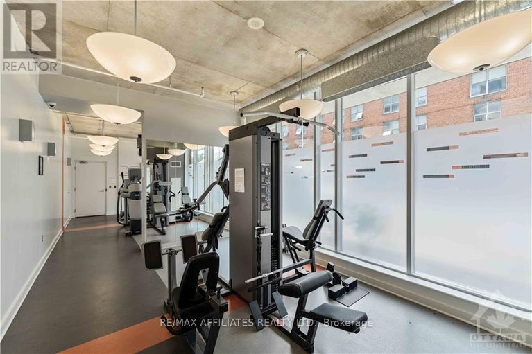 27324371/505-383-cumberland-street/lower-townbyward-market/ottawa/ontario/K1N1J7_20