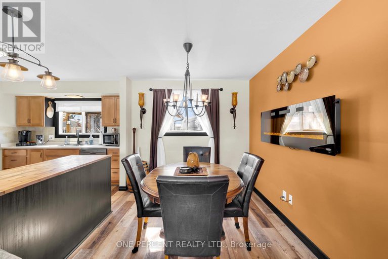 29432297/26-peden-boulevard/brockville/brockville/ontario/K6V3K3_10