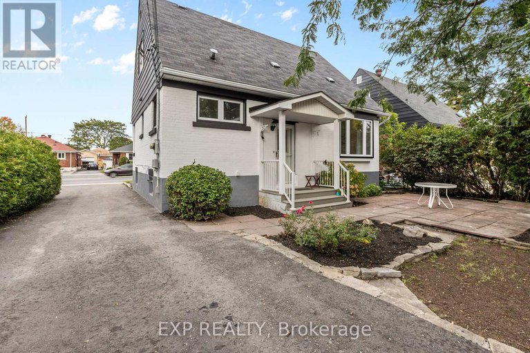 28892855/576-donald-street/overbrookcastle-heights/ottawa/ontario/K1K1L6_26