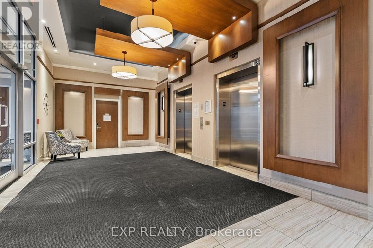 29557757/1006-330-titan-private/borden-farmstewart-farmcarleton-heightsparkwood-hills/ottawa/ontario/K2G1G3_3