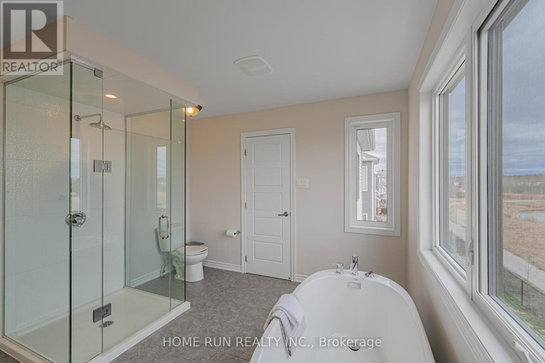 28420557/514-nordmann-fir-court/emerald-meadowstrailwest/ottawa/ontario/K2V0N5_39