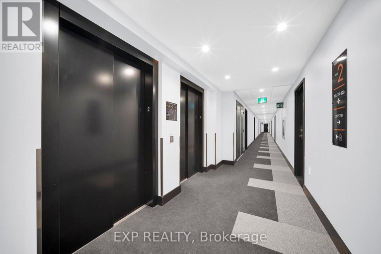 29385534/220-1350-hemlock-road/cfb-rockcliffe-and-area/ottawa/ontario/K1K5C2_6