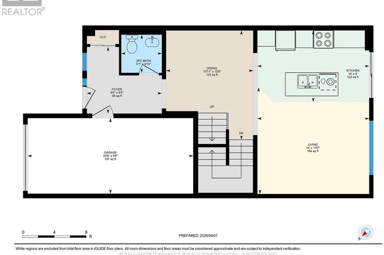 29581123/422-cope-drive/emerald-meadowstrailwest/ottawa/ontario/K2V0P8_30