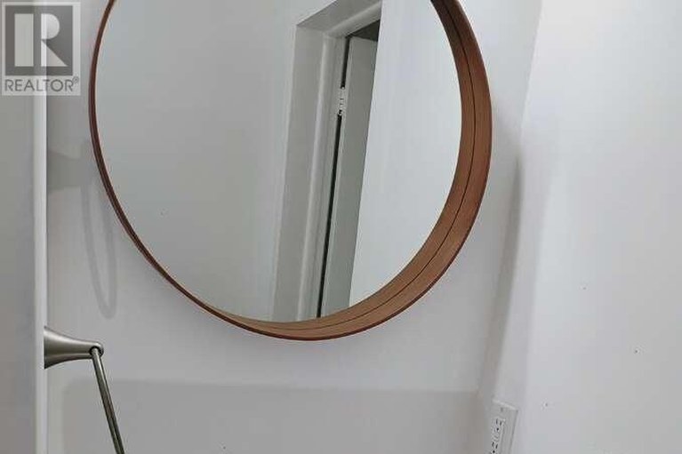 29482302/60-mariposa-avenue/rockcliffe/ottawa/ontario/K1M0V1_32