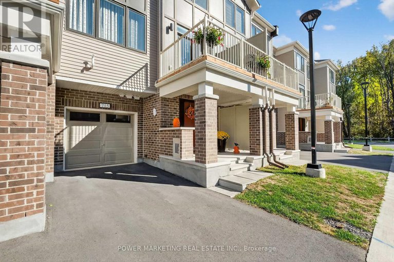 29007212/715-hydrus-private/half-moon-bay/ottawa/ontario/K2J7B2_3