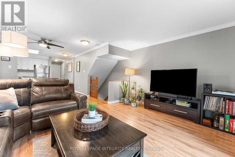 28760264/632-reardon-private/heron-gateindustrial-park/ottawa/ontario/K1V2K9_14